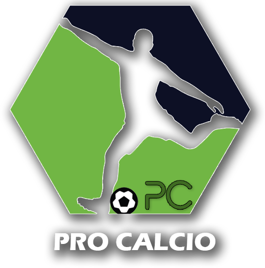 Pro Calcio